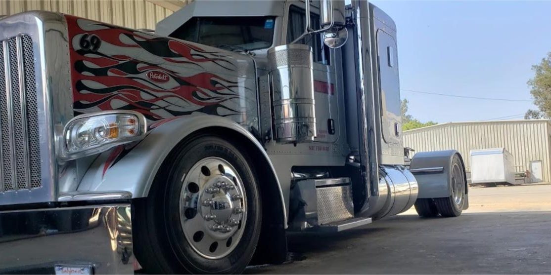 Transportation Services 2024 10 16 At 12.39.46 pm Transportation Services 2024 10 16 At 12.39.46 pm